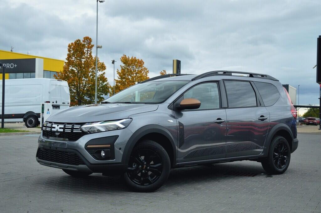 OZ71100815_11.webp_Jogger Extreme ECO- G 100 7 míst 1.0 74 kW