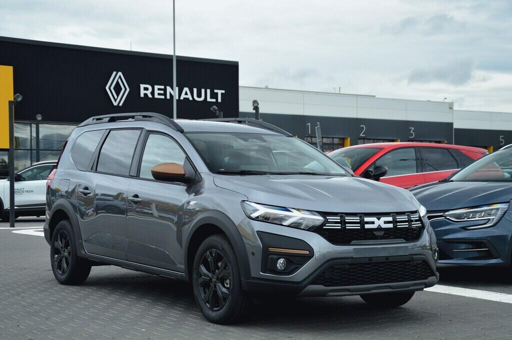 OZ71100815_13.webp_Jogger Extreme ECO- G 100 7 míst 1.0 74 kW