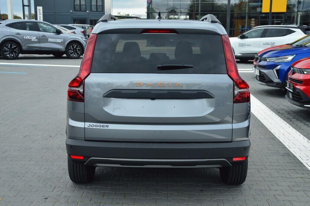 OZ71100815_14.webp_Jogger Extreme ECO- G 100 7 míst 1.0 74 kW