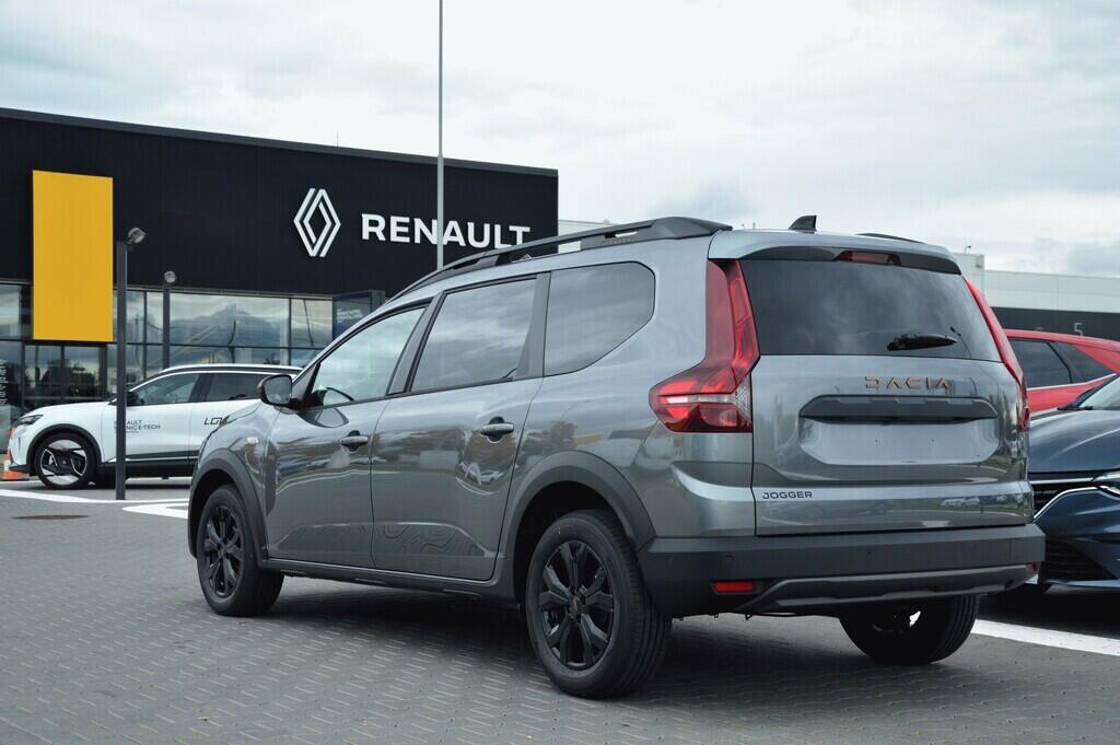 OZ71100815_15.webp_Jogger Extreme ECO- G 100 7 míst 1.0 74 kW