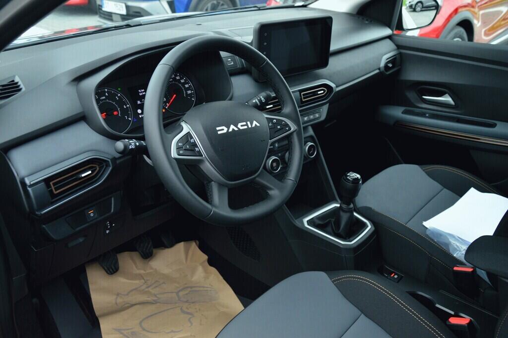 OZ71100815_17.webp_Jogger Extreme ECO- G 100 7 míst 1.0 74 kW