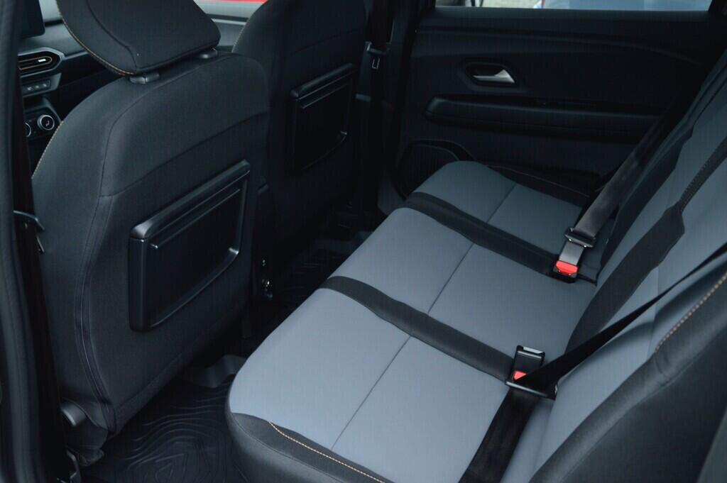 OZ71100815_18.webp_Jogger Extreme ECO- G 100 7 míst 1.0 74 kW