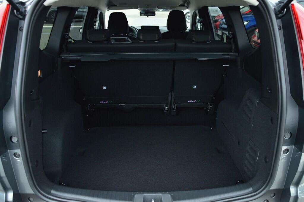 OZ71100815_19.webp_Jogger Extreme ECO- G 100 7 míst 1.0 74 kW