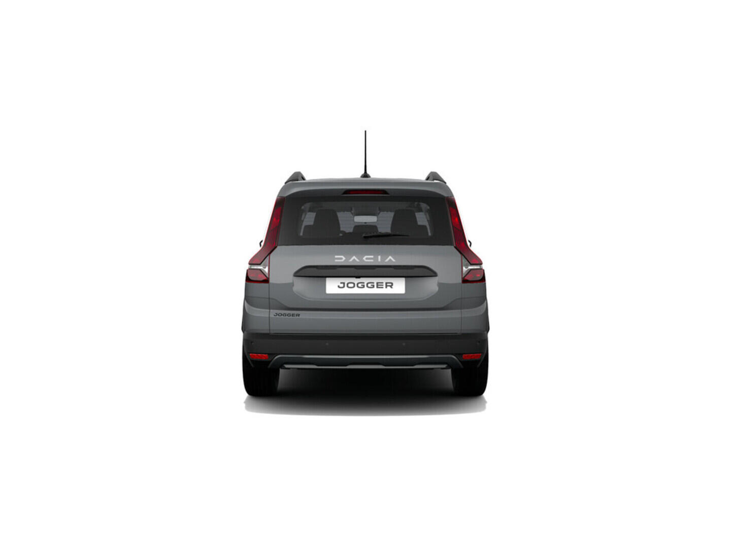 OZ71100830_13.webp_Jogger Expression ECO-G 100 5 míst  74 kW