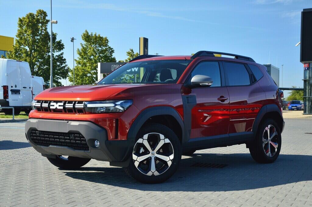 OZ71100857_11.webp_Duster Expression TCe 130 4x4 1.2 96 kW