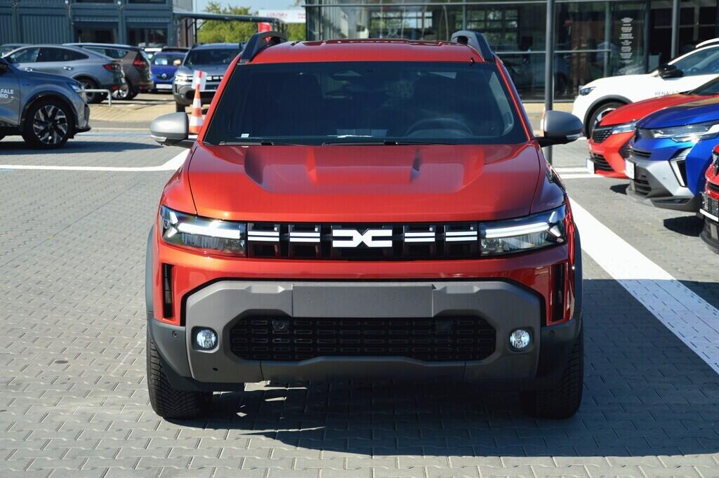 OZ71100857_12.webp_Duster Expression TCe 130 4x4 1.2 96 kW