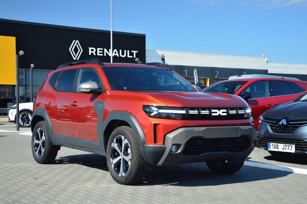 OZ71100857_13.webp_Duster Expression TCe 130 4x4 1.2 96 kW