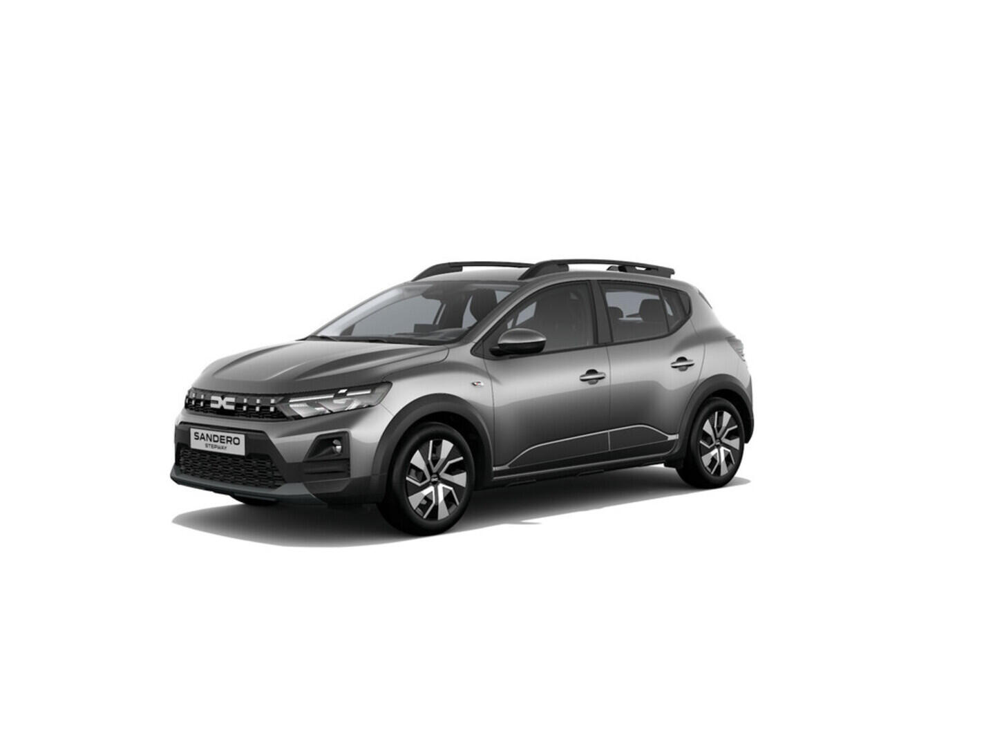 OZ71100858_10.webp_Sandero Stepway Expression TCe 110 1.0 81 kW