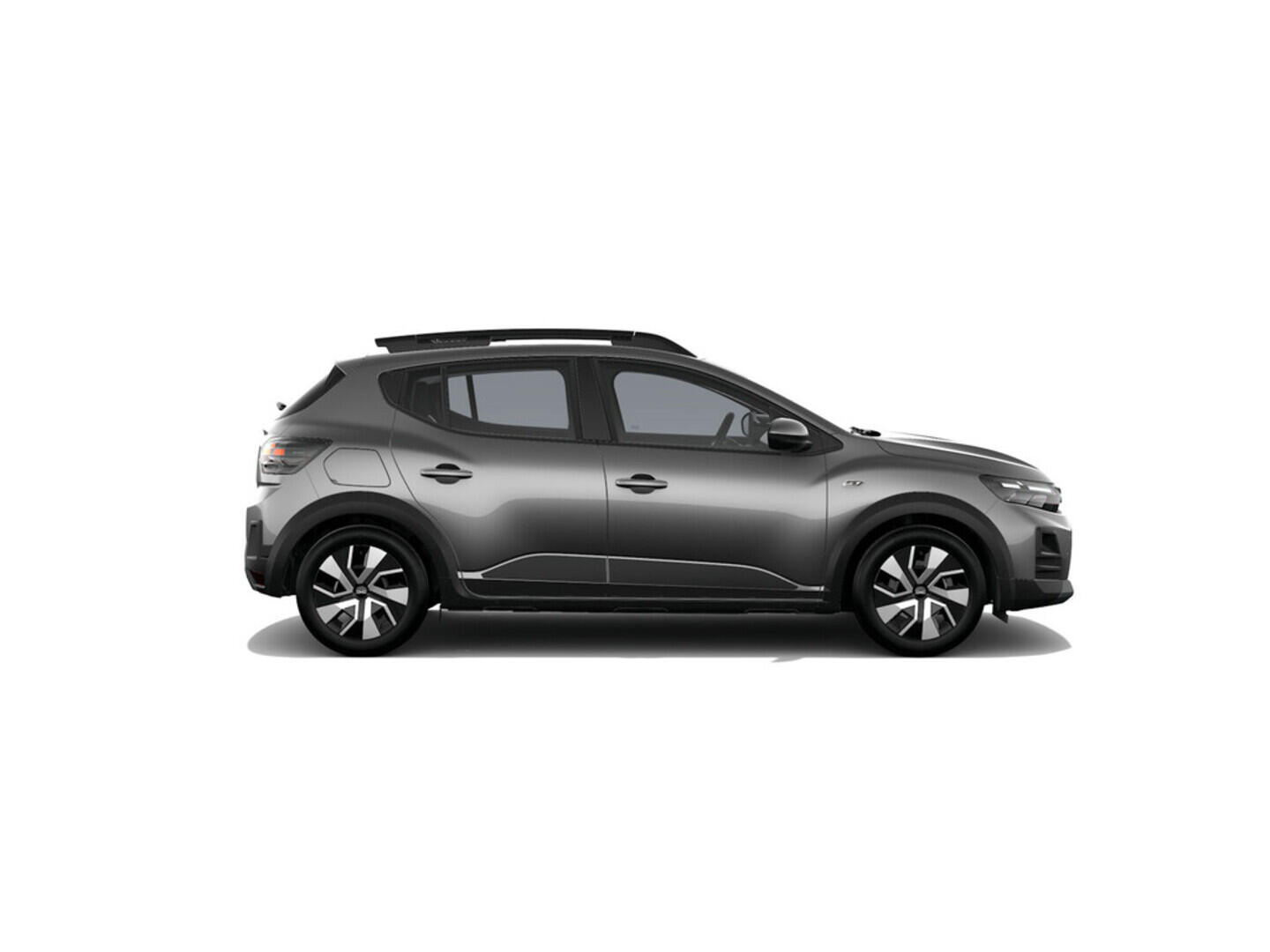 OZ71100858_15.webp_Sandero Stepway Expression TCe 110 1.0 81 kW