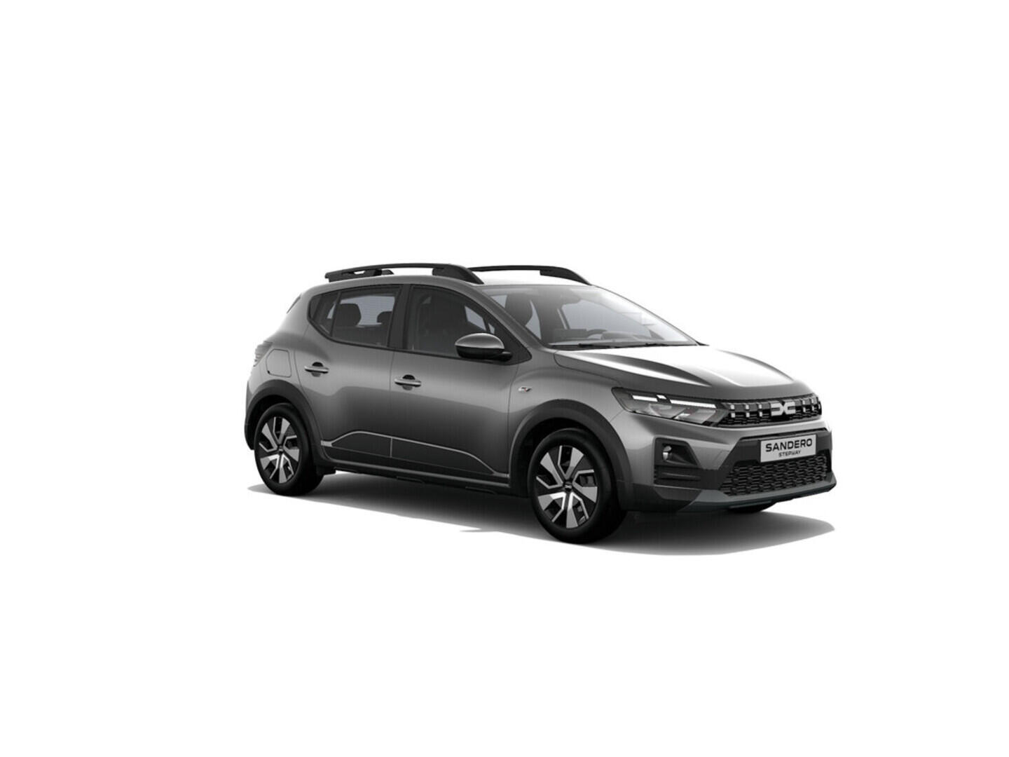 OZ71100858_16.webp_Sandero Stepway Expression TCe 110 1.0 81 kW