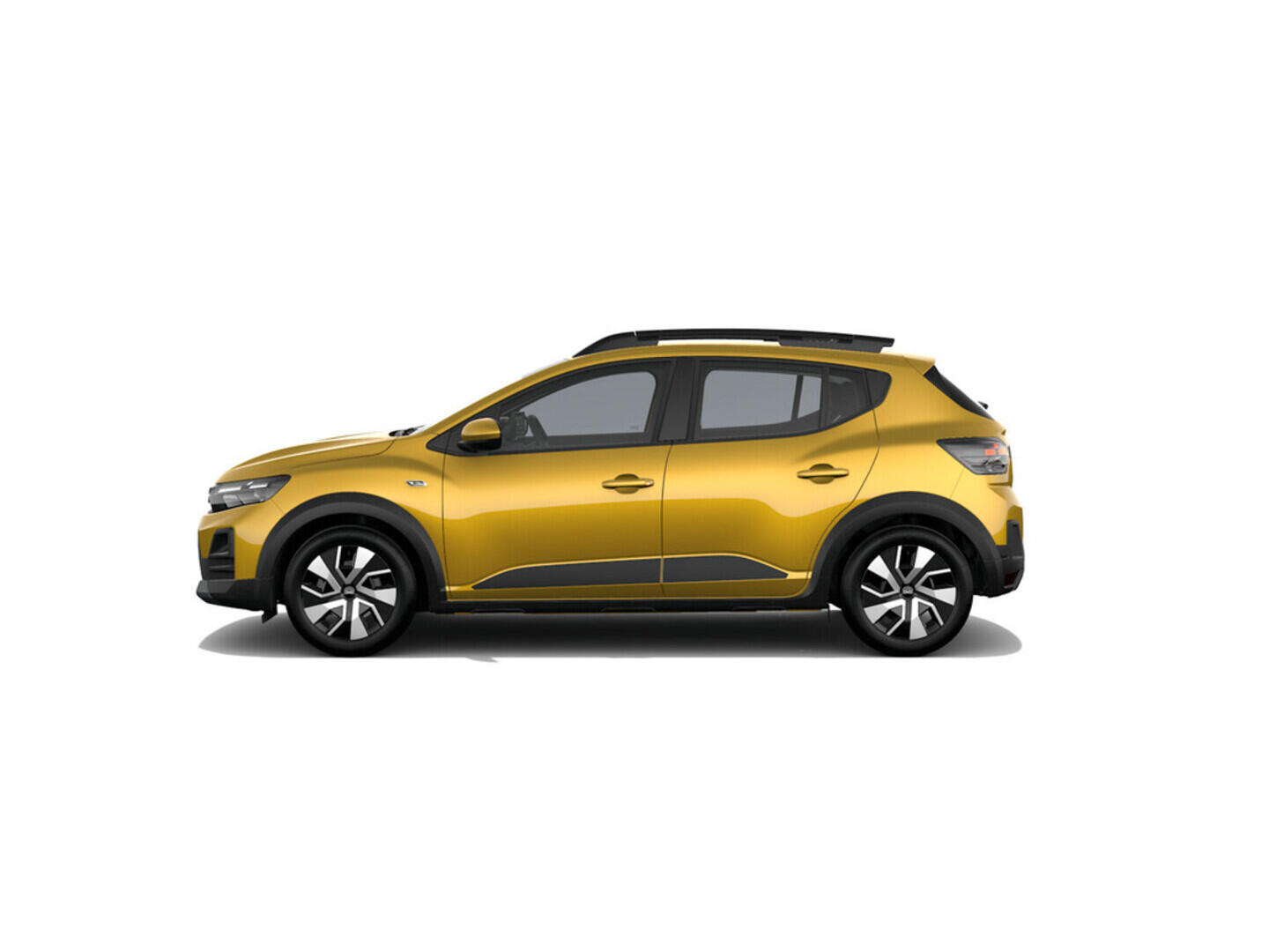 OZ71100860_11.webp_Sandero Stepway Expression TCe 110 1.0 81 kW