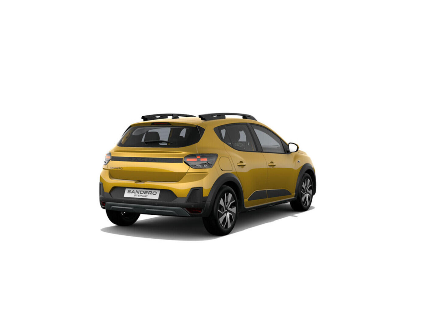 OZ71100860_14.webp_Sandero Stepway Expression TCe 110 1.0 81 kW