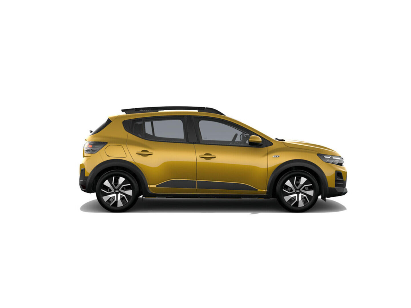 OZ71100860_15.webp_Sandero Stepway Expression TCe 110 1.0 81 kW