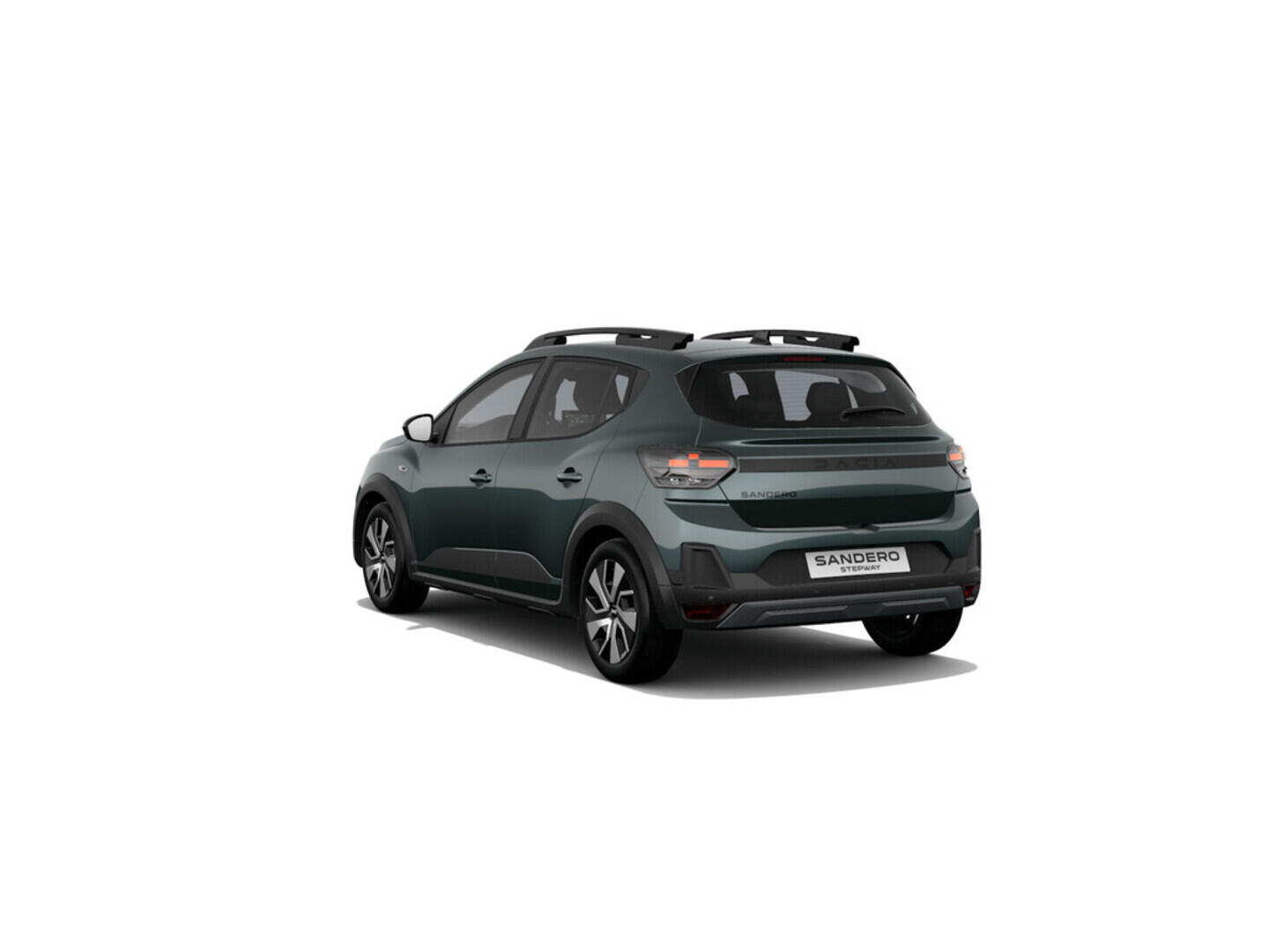 OZ71100861_12.webp_Sandero Stepway Expression TCe 110 1.0 81 kW