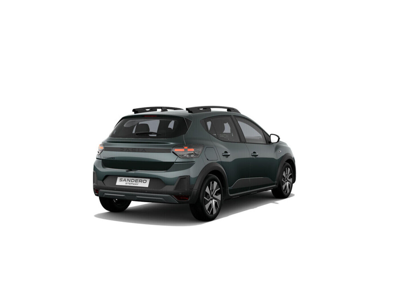 OZ71100861_14.webp_Sandero Stepway Expression TCe 110 1.0 81 kW