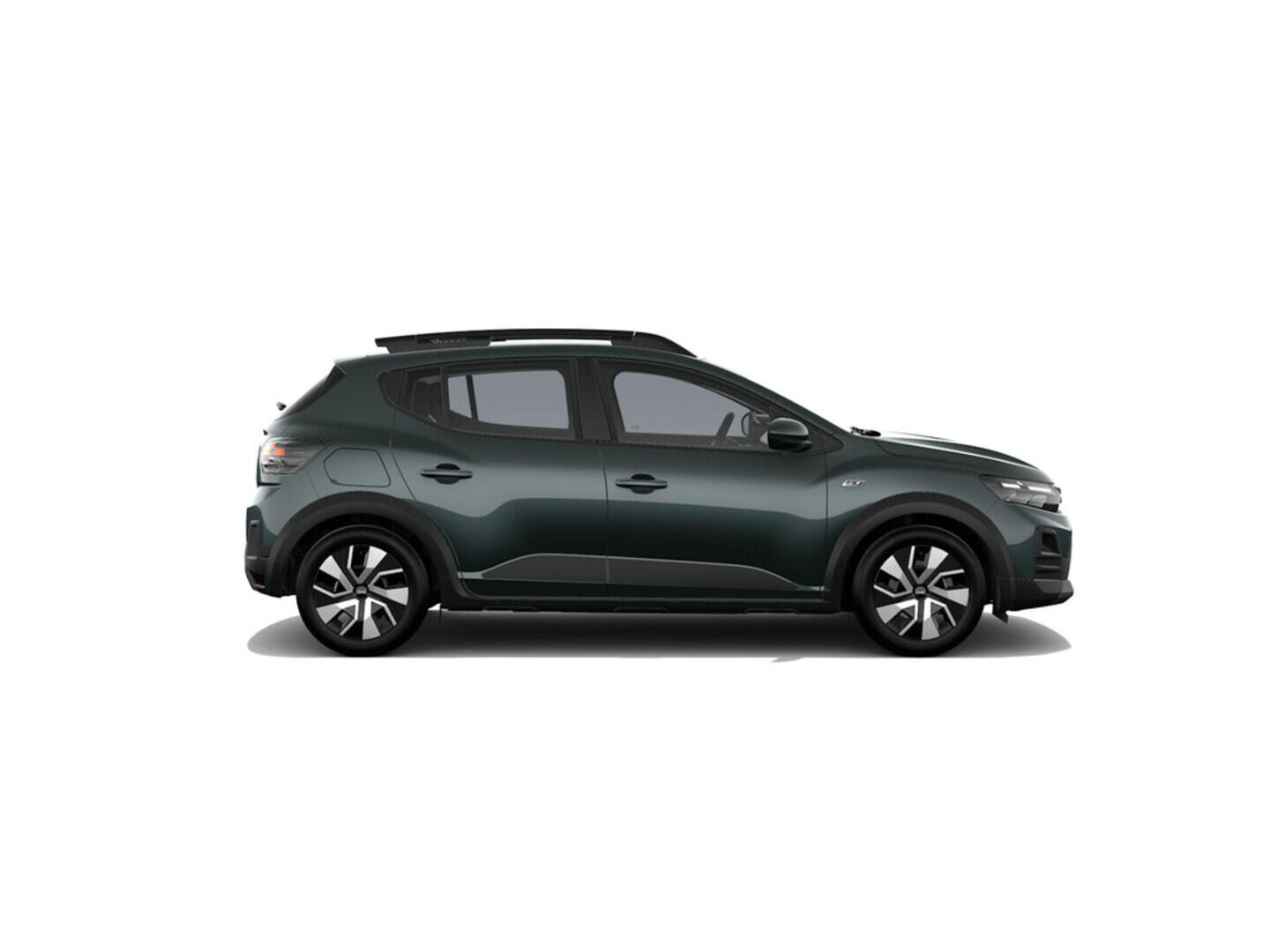 OZ71100861_15.webp_Sandero Stepway Expression TCe 110 1.0 81 kW