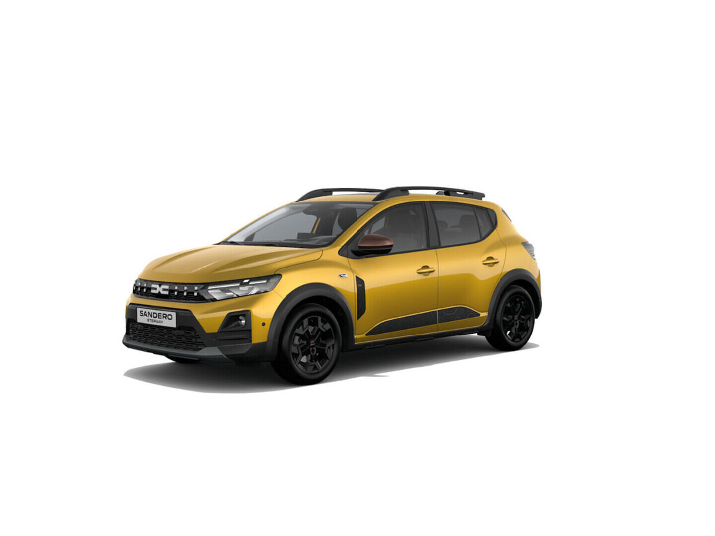 OZ71100862_10.webp_Sandero Stepway Extreme ECO-G 120 auto 1.2 84 kW