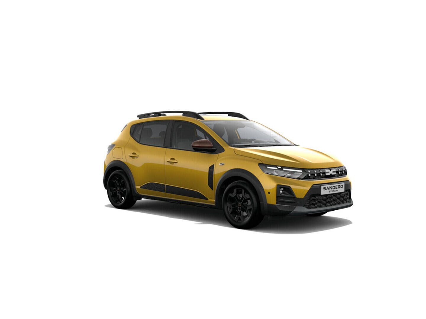 OZ71100862_16.webp_Sandero Stepway Extreme ECO-G 120 auto 1.2 84 kW