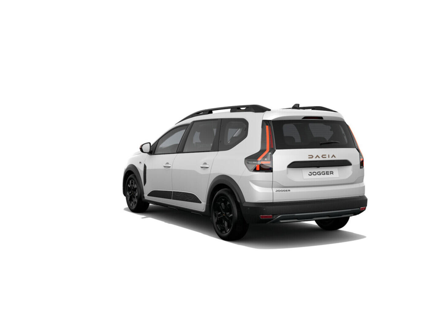 OZ71100873_12.webp_Jogger Extreme TCe 110 7  míst 1.0 81 kW