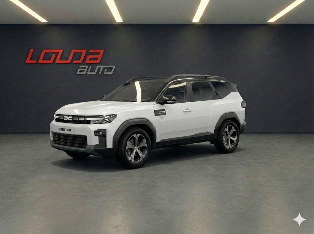 OZ71100907_10.webp_Bigster Journey Mild Hybrid-G 140 1,2 103 kW