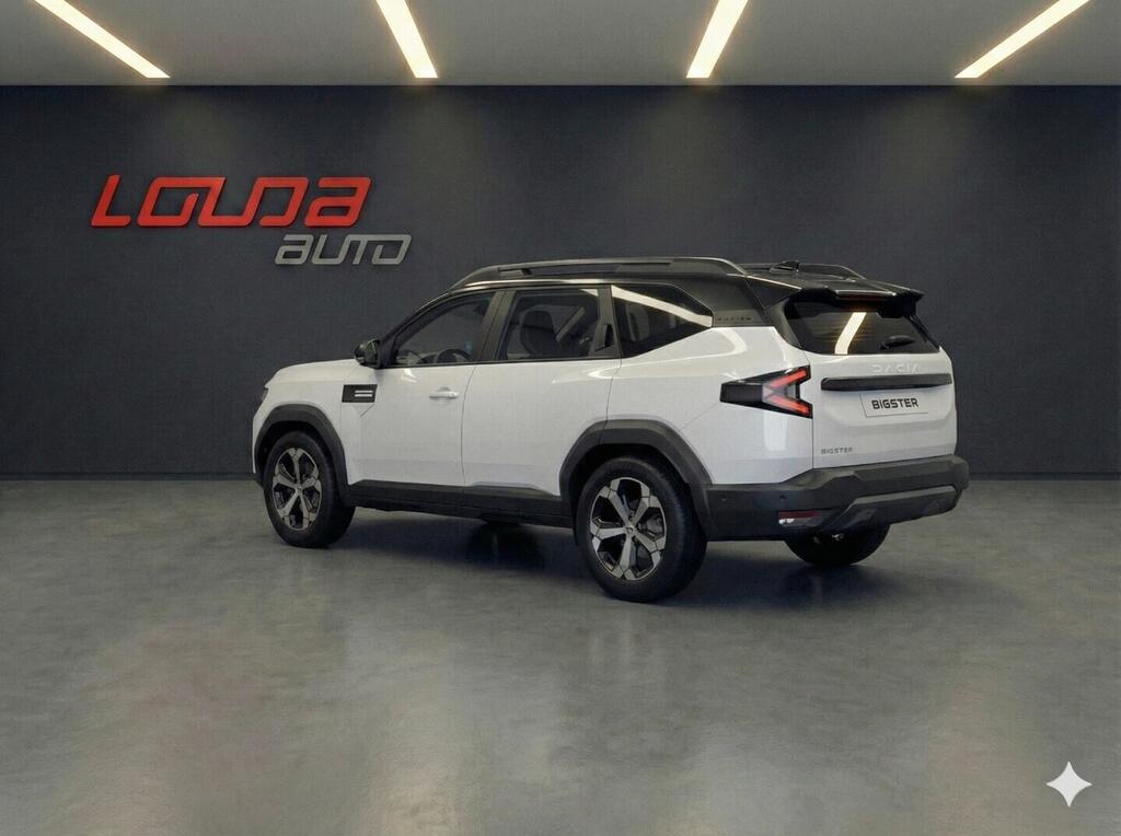 OZ71100907_12.webp_Bigster Journey Mild Hybrid-G 140 1,2 103 kW