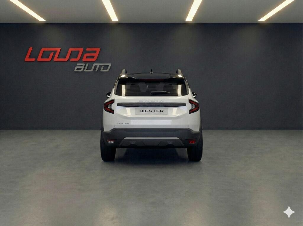 OZ71100907_13.webp_Bigster Journey Mild Hybrid-G 140 1,2 103 kW