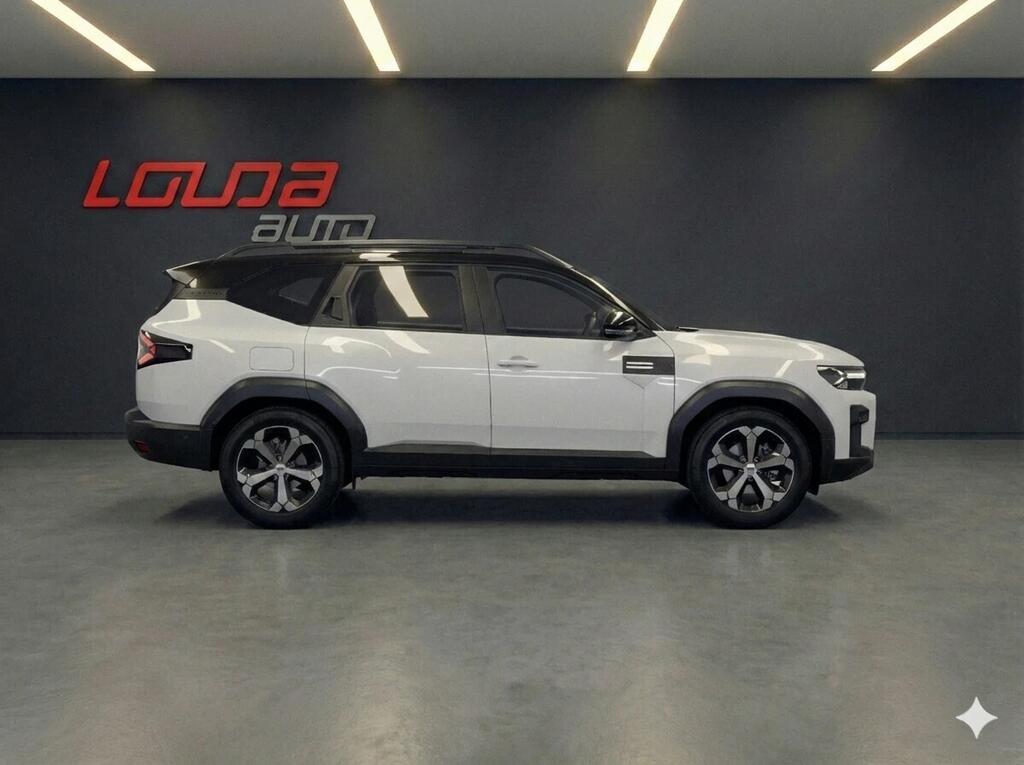 OZ71100907_15.webp_Bigster Journey Mild Hybrid-G 140 1,2 103 kW