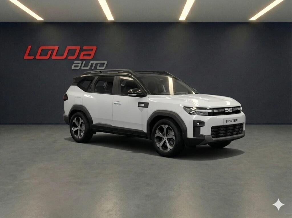 OZ71100907_16.webp_Bigster Journey Mild Hybrid-G 140 1,2 103 kW