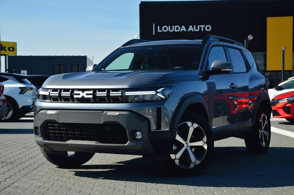 OZ71100914_10.webp_Duster Journey Hybrid 155 1.8 115 kW