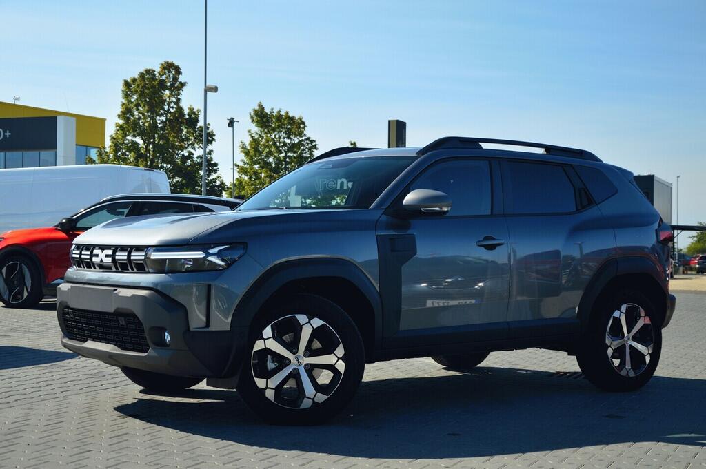 OZ71100914_11.webp_Duster Journey Hybrid 155 1.8 115 kW