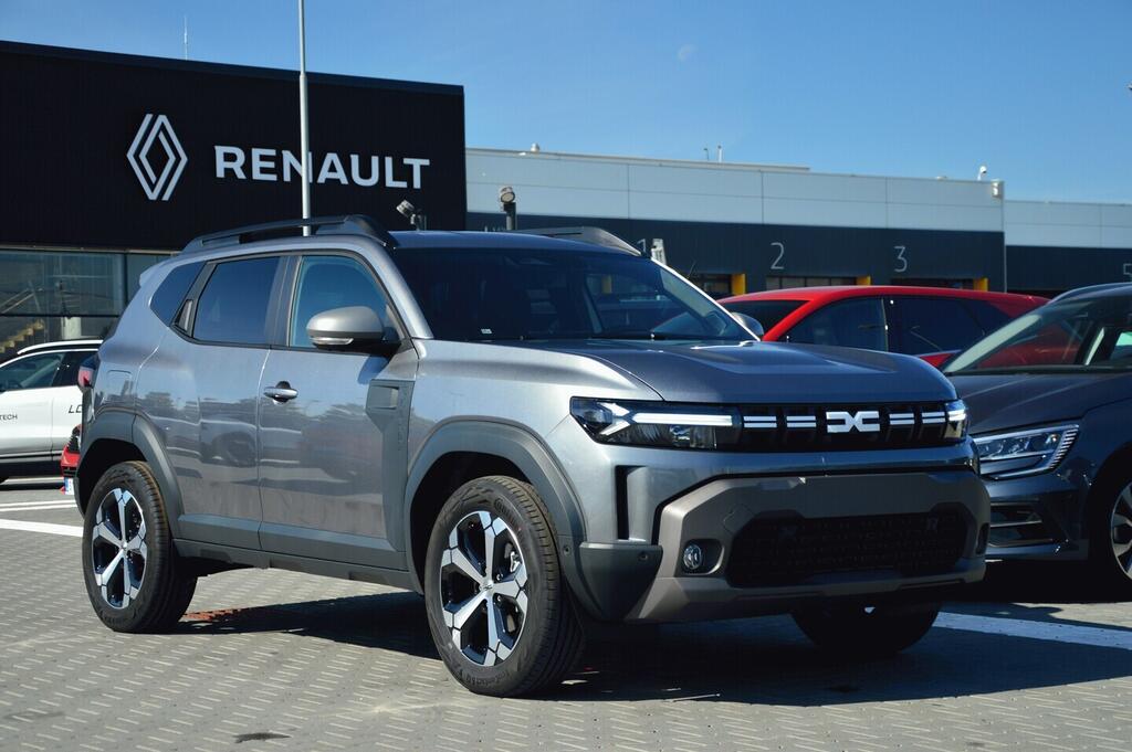 OZ71100914_13.webp_Duster Journey Hybrid 155 1.8 115 kW