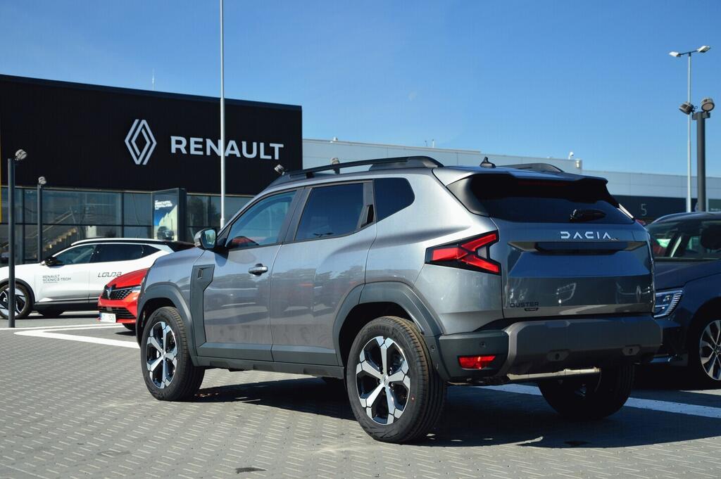 OZ71100914_15.webp_Duster Journey Hybrid 155 1.8 115 kW