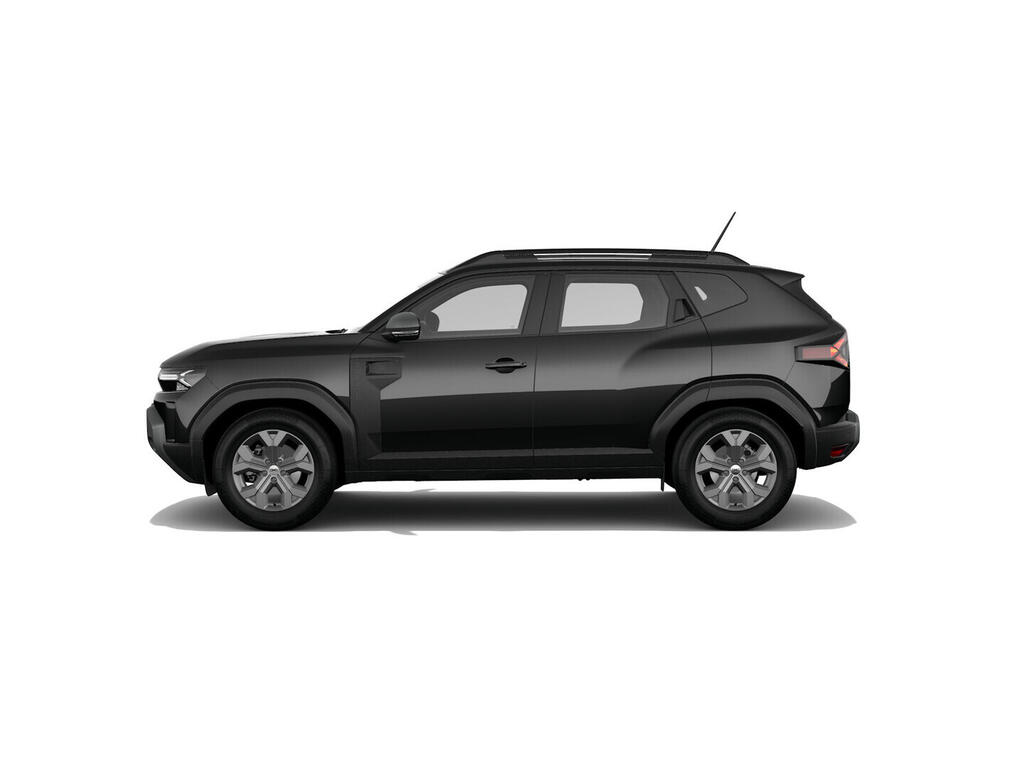 OZ71100918_11.webp_Duster Expression Hybrid-G 150 4x4  1,2 110 kW