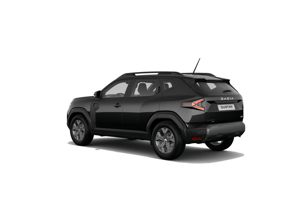 OZ71100918_12.webp_Duster Expression Hybrid-G 150 4x4  1,2 110 kW