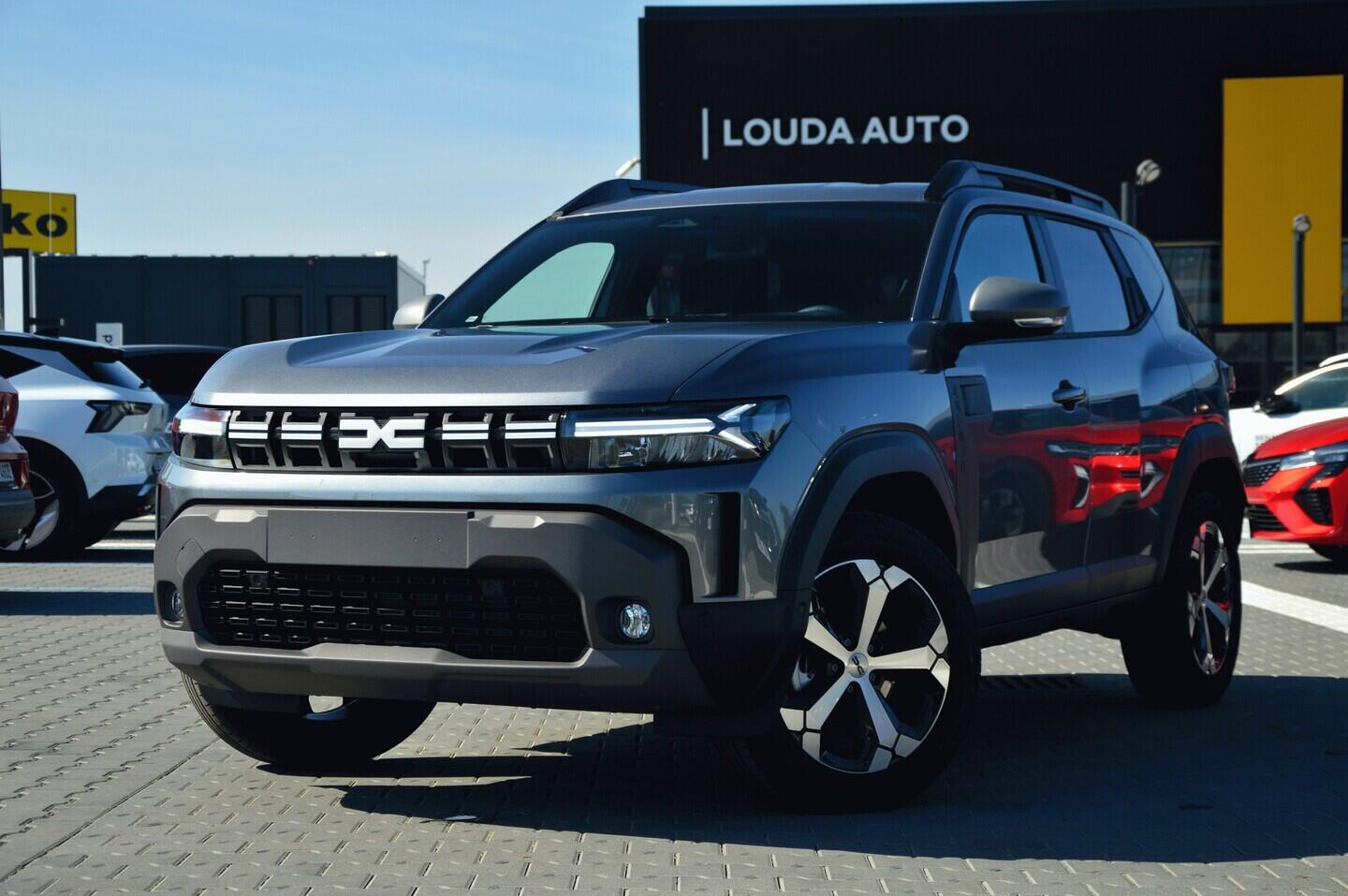 OZ71100942_10.webp_Duster Journey Hybrid 140 1.6 103 kW