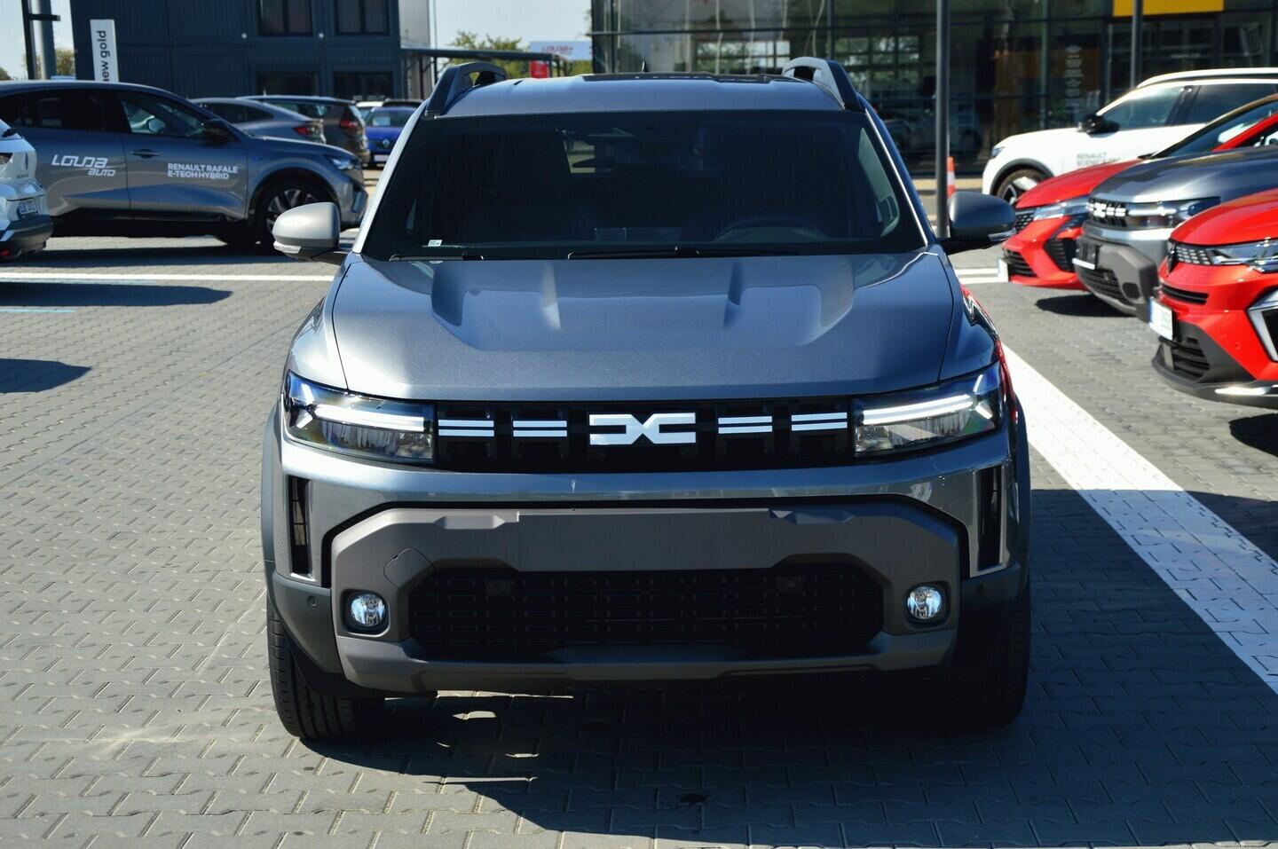 OZ71100942_12.webp_Duster Journey Hybrid 140 1.6 103 kW