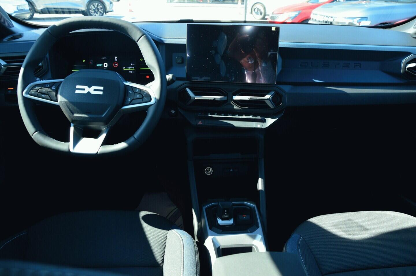 OZ71100942_16.webp_Duster Journey Hybrid 140 1.6 103 kW