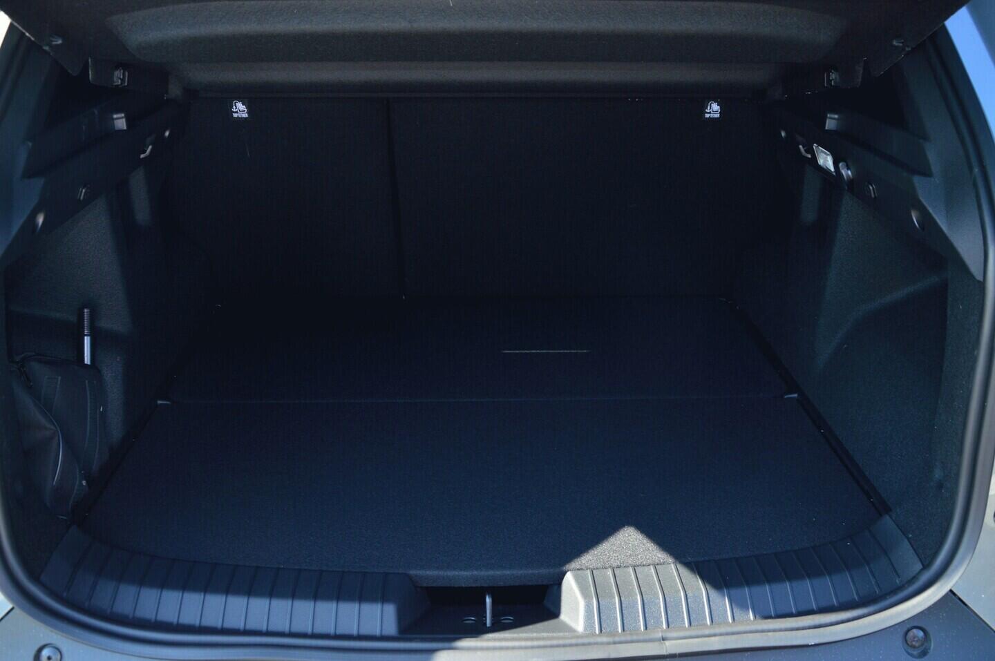 OZ71100942_19.webp_Duster Journey Hybrid 140 1.6 103 kW