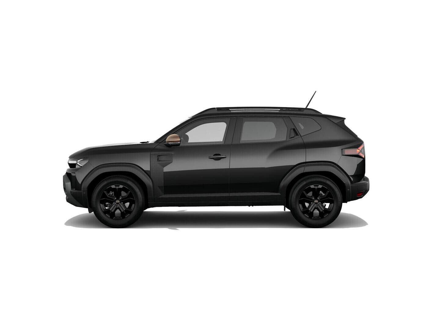 OZ71100953_11.webp_Duster Extreme Hybrid 155 1,8 114 kW