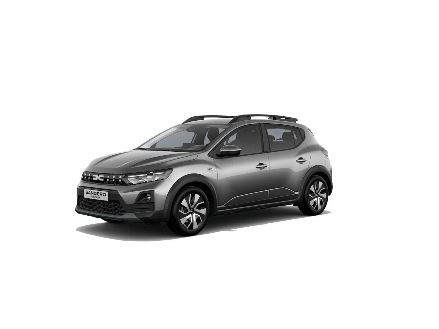 OZ71100958_10.webp_Sandero Stepway Expression ECO-G 120 1.2 81 kW