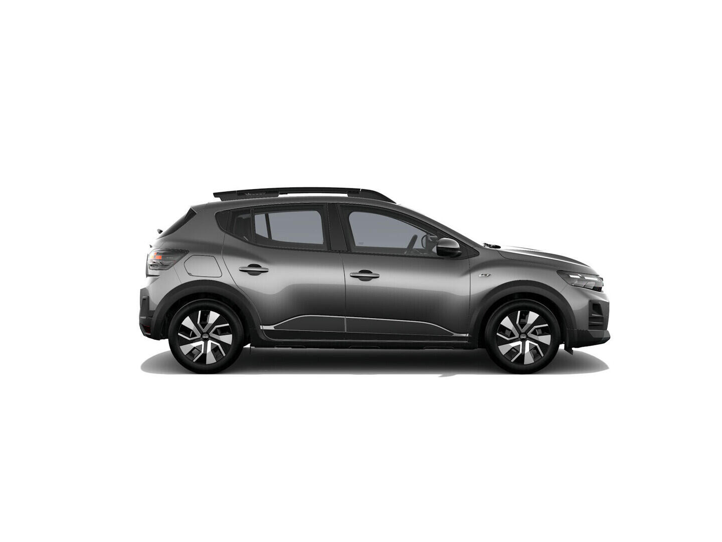 OZ71100958_15.webp_Sandero Stepway Expression ECO-G 120 1.2 81 kW