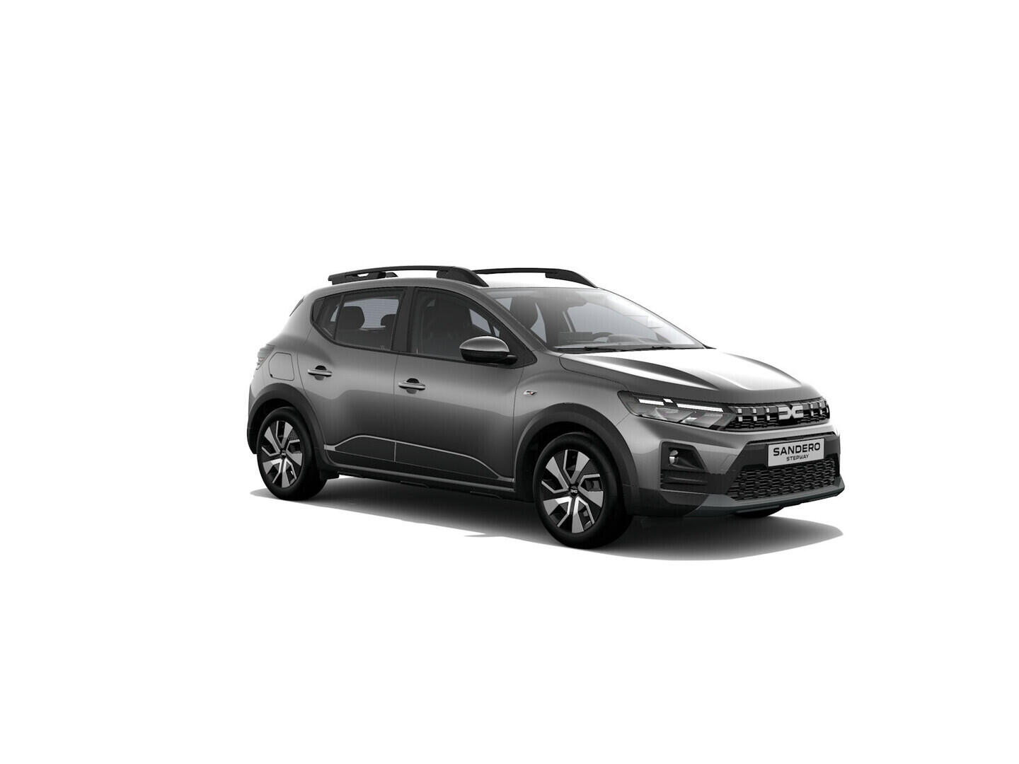 OZ71100958_16.webp_Sandero Stepway Expression ECO-G 120 1.2 81 kW