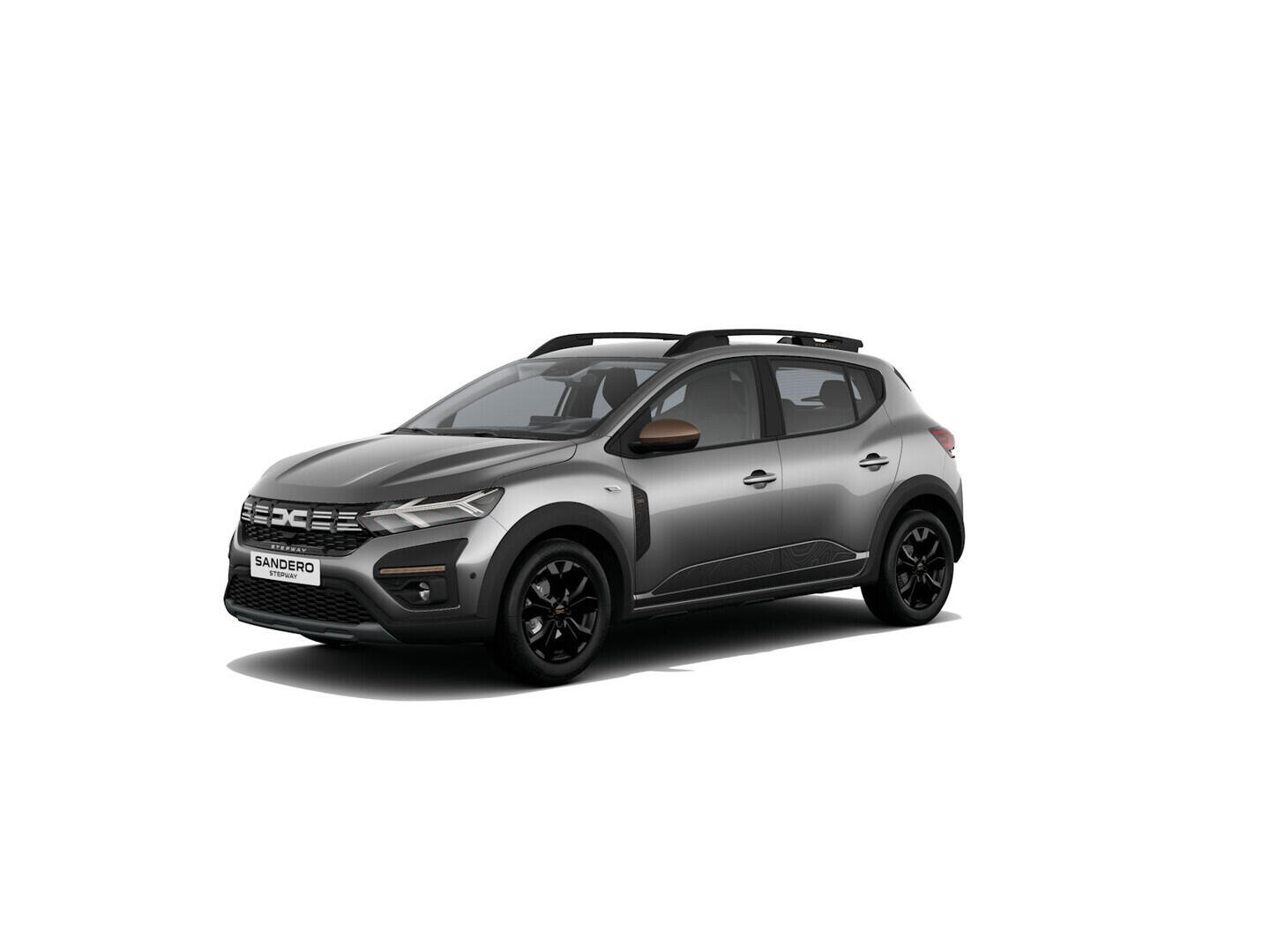 OZ71100983_10.webp_Sandero Stepway Extreme TCe 90 Auto 1.0 67 kW