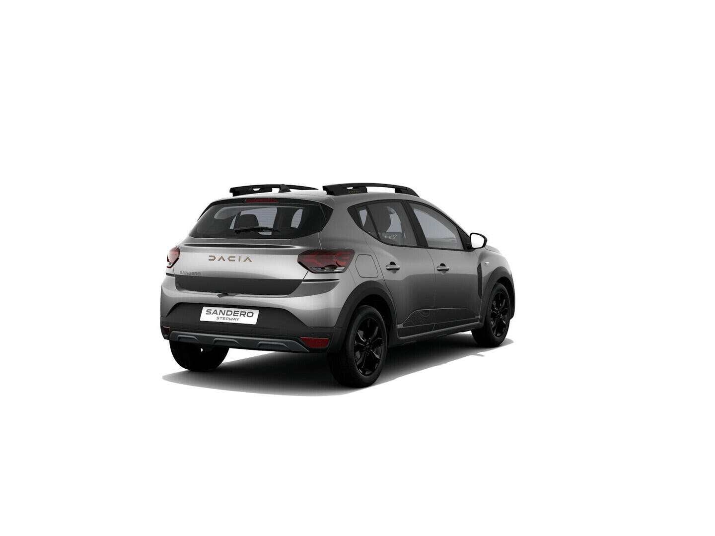 OZ71100983_13.webp_Sandero Stepway Extreme TCe 90 Auto 1.0 67 kW