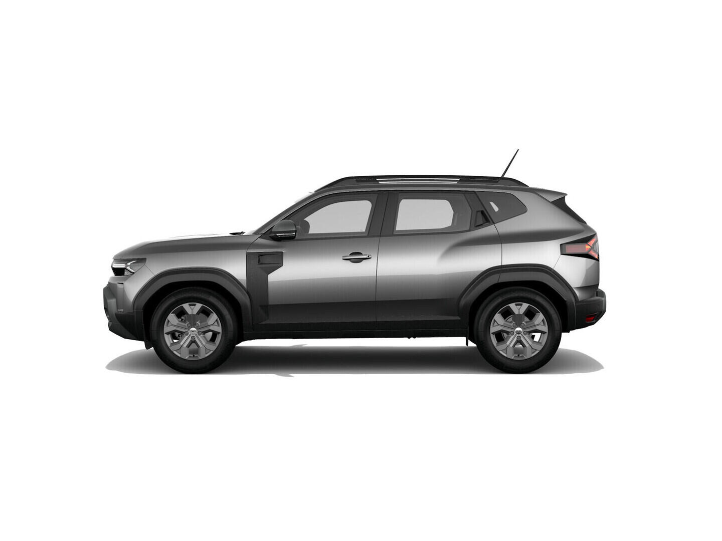 OZ71100990_11.webp_Duster Expression Hybrid 155 1.8 114 kW