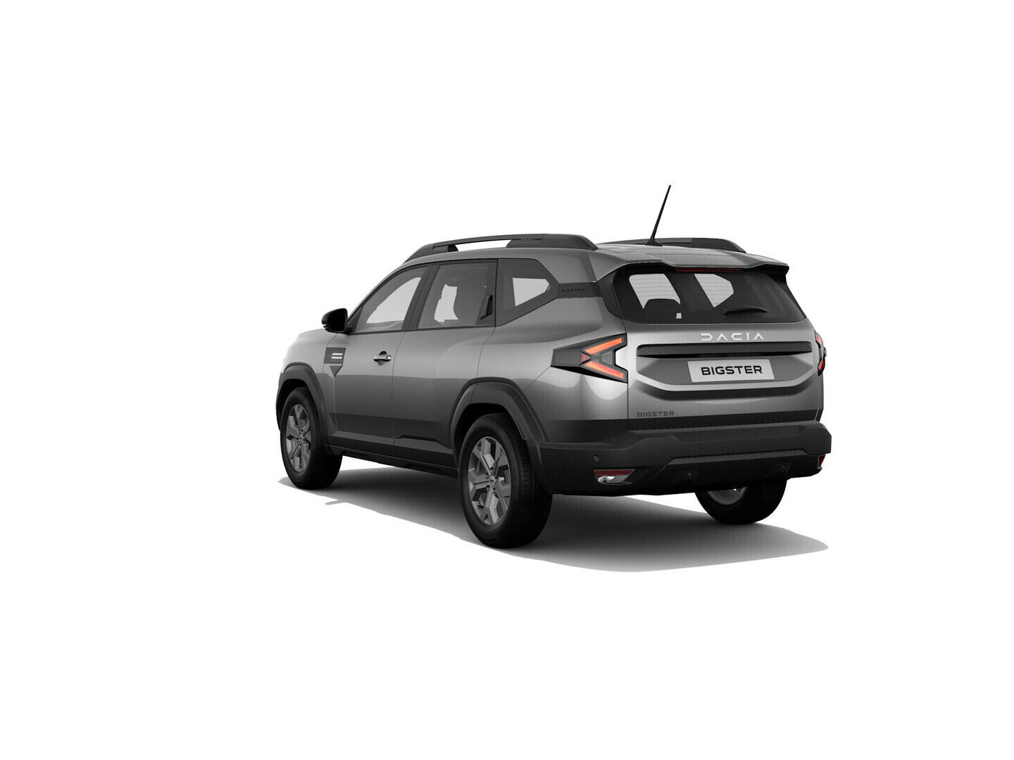 OZ71101001_12.webp_Bigster Essential Mild Hybrid-G 140 1,2 103 kW