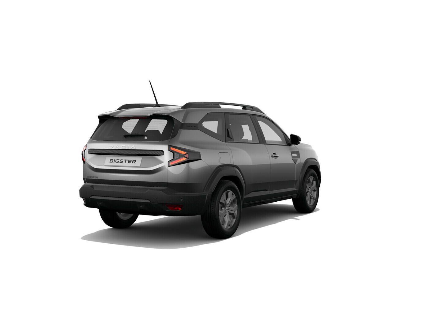 OZ71101001_14.webp_Bigster Essential Mild Hybrid-G 140 1,2 103 kW