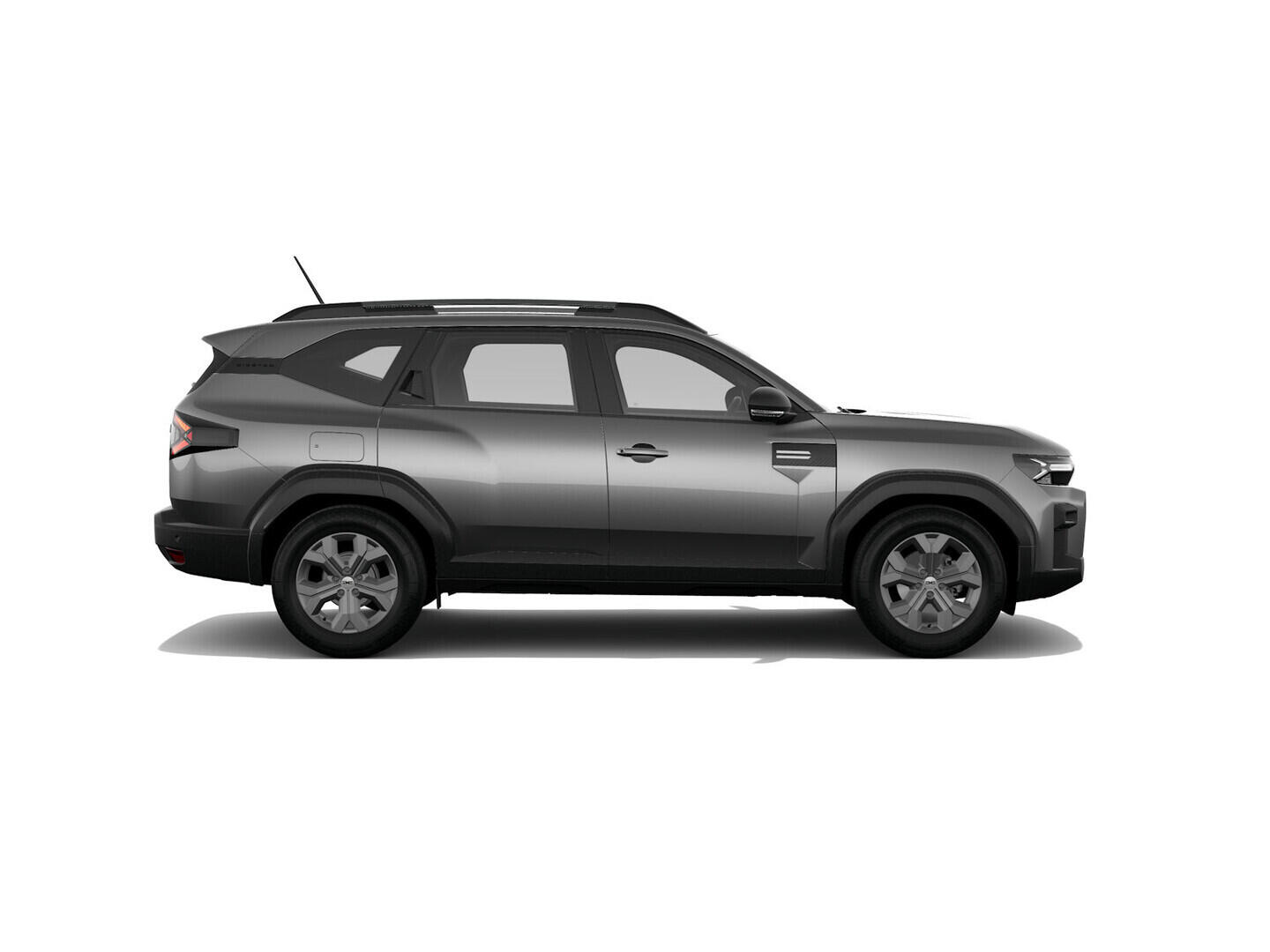 OZ71101001_15.webp_Bigster Essential Mild Hybrid-G 140 1,2 103 kW