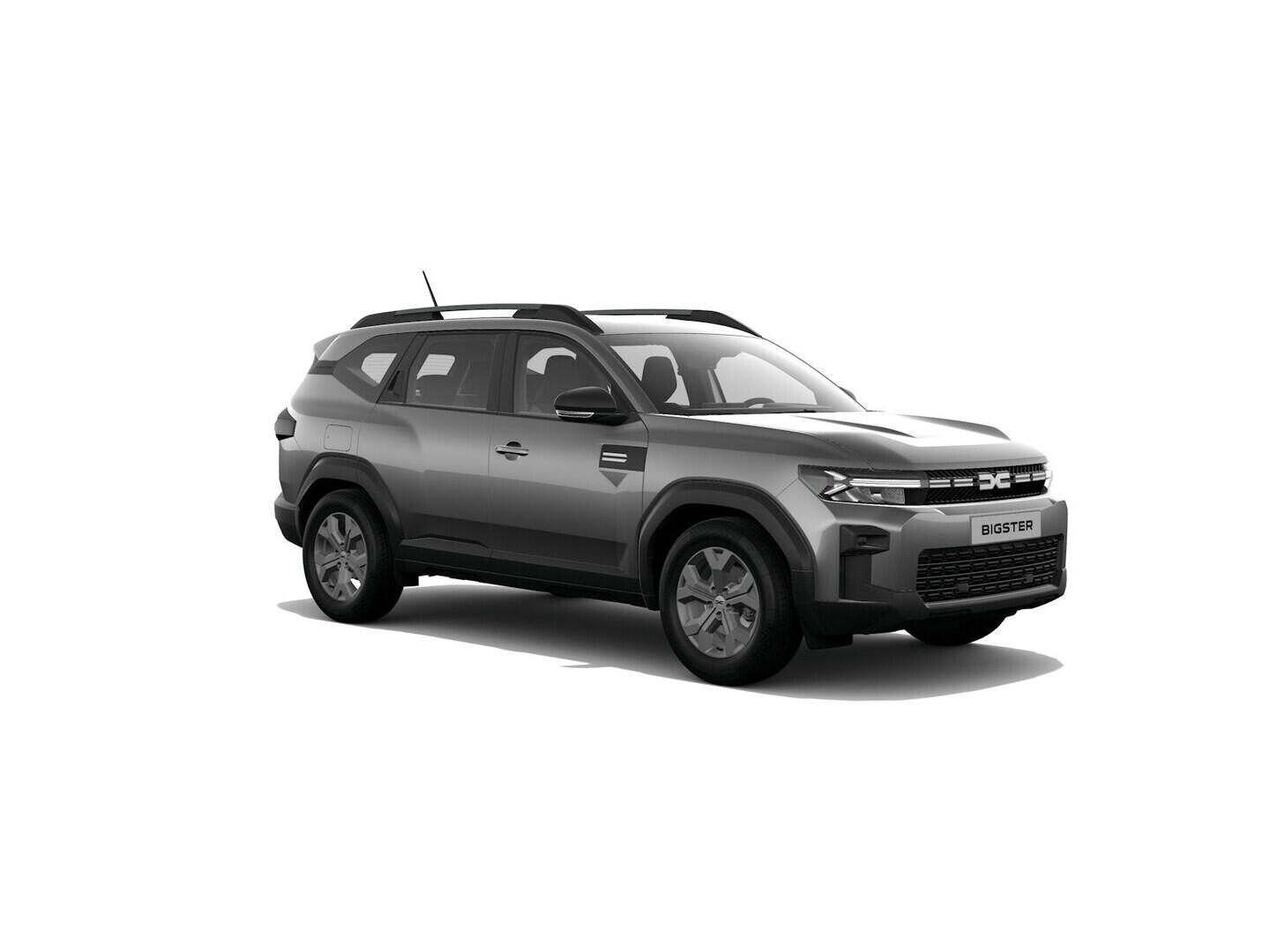 OZ71101001_16.webp_Bigster Essential Mild Hybrid-G 140 1,2 103 kW