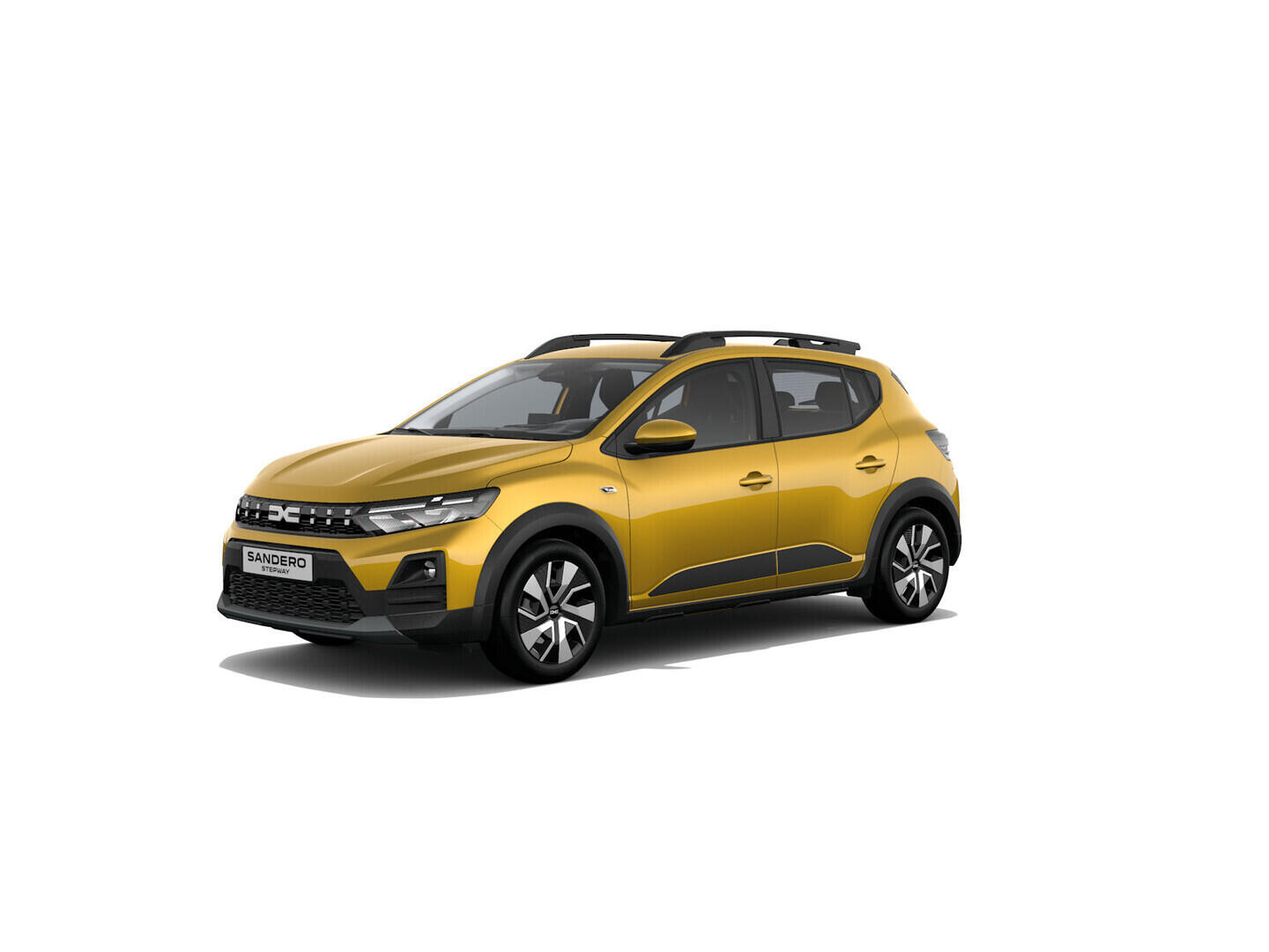 OZ71101002_10.webp_Sandero Stepway Expression ECO-G 120 1.2 81 kW